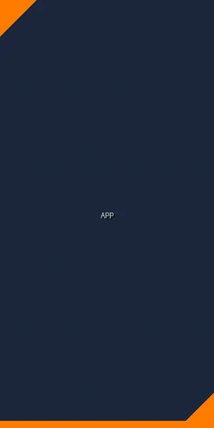 每日大赛APP界面展示 - 博鱼体育综合网站网站 移动端应用
